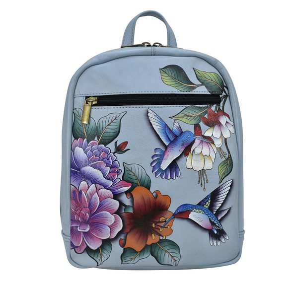 Anna by anuschka Handbags - Garden Jewels💝